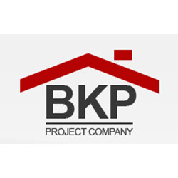 Бюро комплексного проектирования