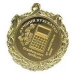 ГарантПрофУчет