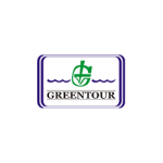 Гринтур