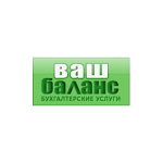 Ваш баланс