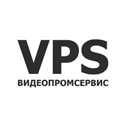 Видеопромсервис