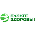 Собрат