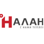 Налан