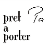Прет-А-Порте