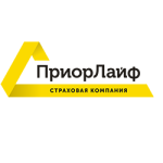 СOOO &laquo;Приорлайф&raquo;