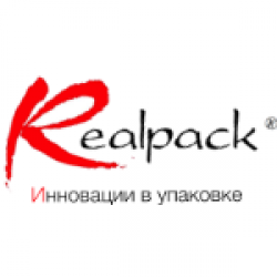 Реалпак