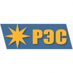 РегулЭнергоСтрой