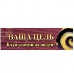 Шабайлова ИП