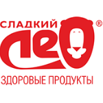 Сладкий Лео