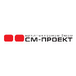 Смпроект