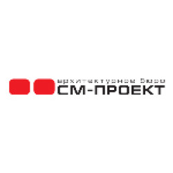 Смпроект