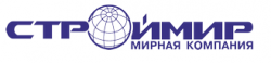 Строймир 