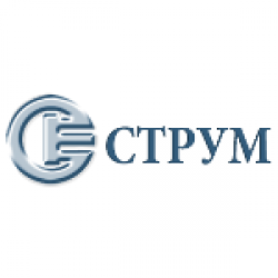 Струм