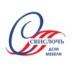 ТД Свислочь