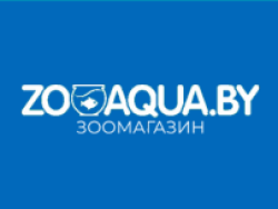 ООО 